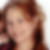 Profilbild von Birgit Striegl
