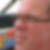 Profilbild von Jürgen Hamori