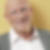 Profilbild von Arne Amend