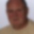 Profilbild von Uwe Kessler