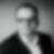 Profilbild von Bernd Hölmer