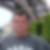 Profilbild von Mario Matthes