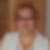 Profilbild von Birgit Löfflad