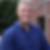 Profilbild von Andre Bornholdt