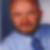 Profilbild von Holger Niebuhr