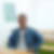 Profilbild von Torsten Pilz