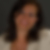 Profilbild von Manuela Rodermond