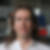 Profilbild von Andreas Schrader