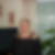 Profilbild von Sylvia Gerken