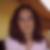 Profilbild von Silvia Görl