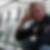 Profilbild von Stephan Himmer