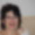 Profilbild von Judith Häfner