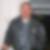 Profilbild von Stephan Seisser