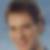 Profilbild von Markus Roggensack