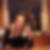 Profilbild von Karin Rosenberg