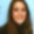 Profilbild von Nicole Sachon