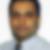 Profilbild von Ravinder Singh Virk