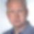 Profilbild von Ronny Lang