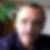 Profilbild von Michael Muhs