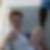 Profilbild von Maxi Reichel