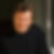 Profilbild von Uwe Becker