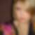 Profilbild von Alexandra Fenkner
