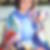 Profilbild von Irmgard Weidemann