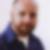 Profilbild von Reinhard Klein
