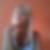 Profilbild von Constance Nowag