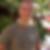 Profilbild von Carsten Dunker