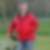 Profilbild von Matthias Weser