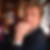 Profilbild von Detlef Weygand