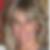 Profilbild von Simone Oppmann