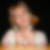 Profilbild von Karen Kreuzer