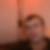 Profilbild von Marcel Klebe