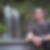 Profilbild von Torsten Laubert