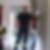 Profilbild von Christopher Decker