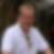 Profilbild von Tobias Honscha
