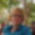 Profilbild von Birgit Tesch