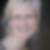 Profilbild von Birte Wills