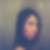 Profilbild von Alexandra Kogler