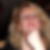 Profilbild von Silvia Dilling