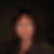 Profilbild von Andrea Rodriguez Soto