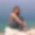 Profilbild von Sabine Hornung