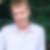Profilbild von Peter Wolber