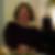 Profilbild von Verena Gerdes