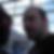 Profilbild von Andreas Mescheder