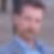 Profilbild von Matthias Rautmann