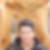 Profilbild von Heike Heidrich