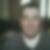Profilbild von Rainer Marschall